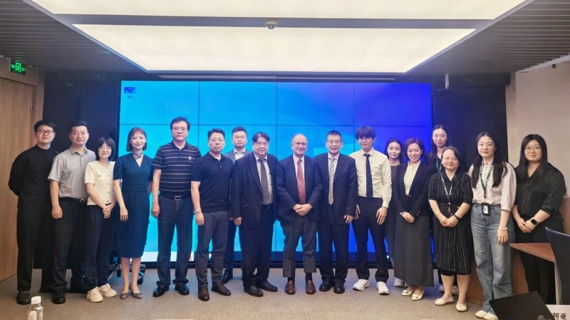 微信图片_2025-09-18_095143_403.jpg