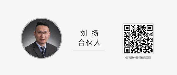 微信图片_2025-09-22_091449_937.png 微信图片_2025-09-22_091449_937.png