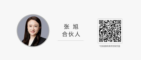 微信图片_2025-09-23_093008_108.jpg