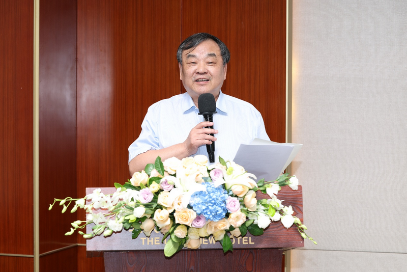 微信图片_2025-09-24_090440_882.png 微信图片_2025-09-24_090440_882.png