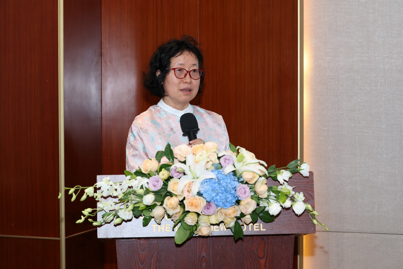 微信图片_2025-09-24_090457_315.png 微信图片_2025-09-24_090457_315.png