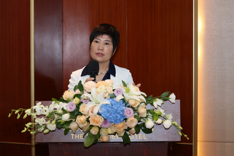 微信图片_2025-09-24_090507_891.png 微信图片_2025-09-24_090507_891.png