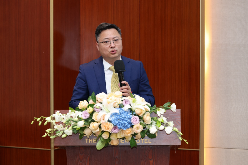微信图片_2025-09-24_090539_890.png 微信图片_2025-09-24_090539_890.png