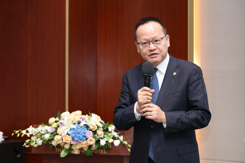 微信图片_2025-09-24_090545_809.png 微信图片_2025-09-24_090545_809.png
