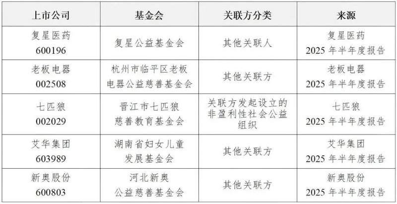 微信图片_2025-09-24_090613_754.jpg