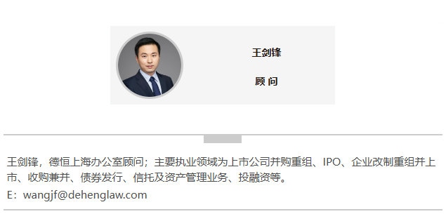 新建图片.jpg