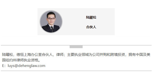 新建图片1.jpg