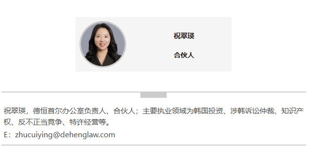 新建图片2.jpg