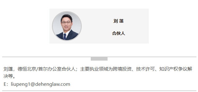 新建图片3.jpg
