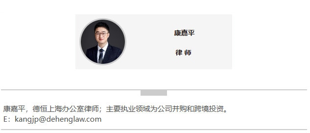 新建图片4.jpg