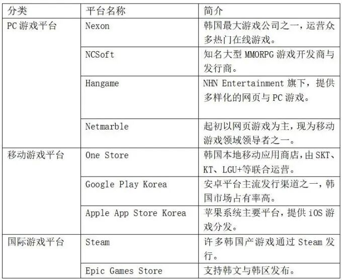 微信图片_2025-09-25_102202_708.jpg