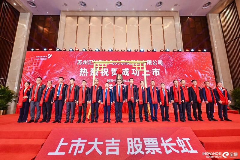 微信图片_2025-09-26_104548_366.jpg