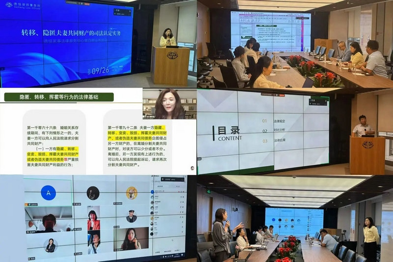 微信图片_2025-09-30_092631_516.jpg