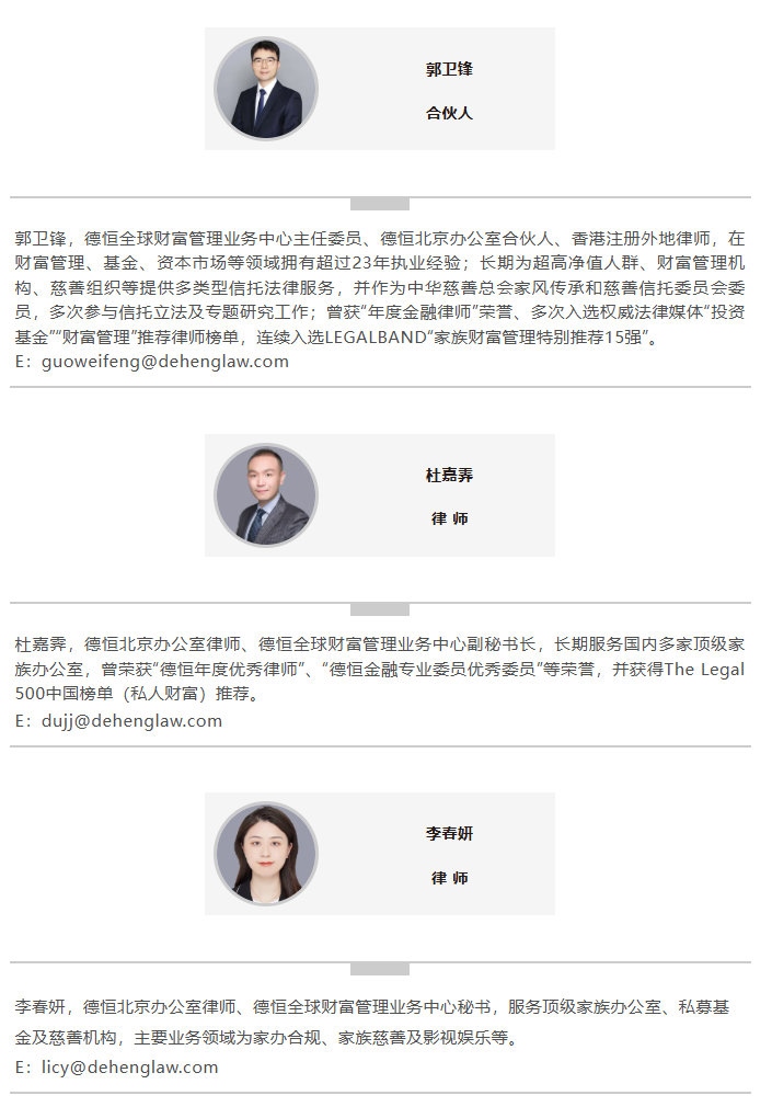 新建图片.jpg 新建图片.jpg