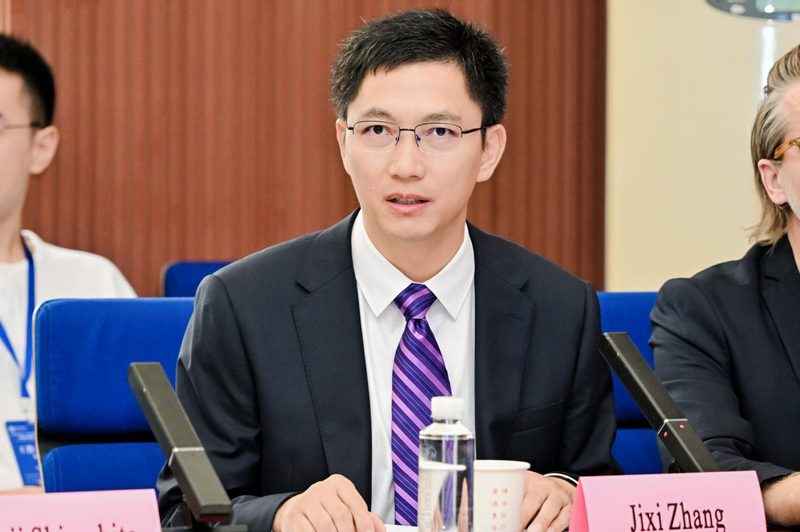 微信图片_2025-10-10_100738_778.png