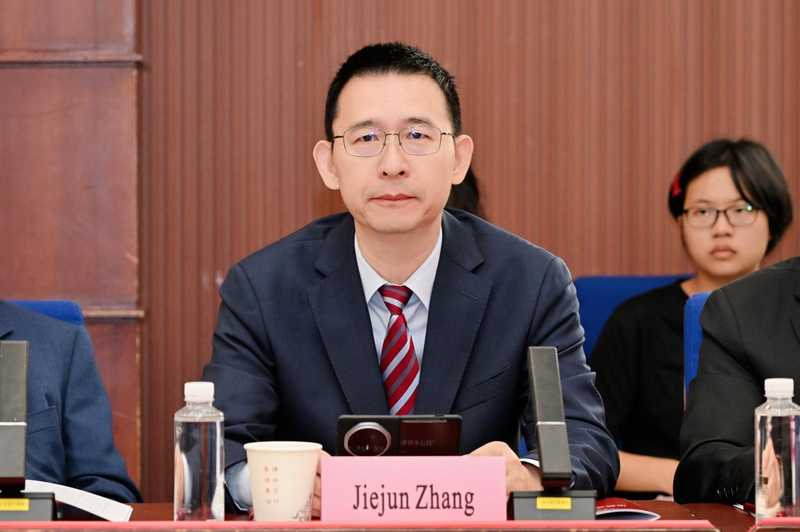 微信图片_2025-10-10_100757_713.png