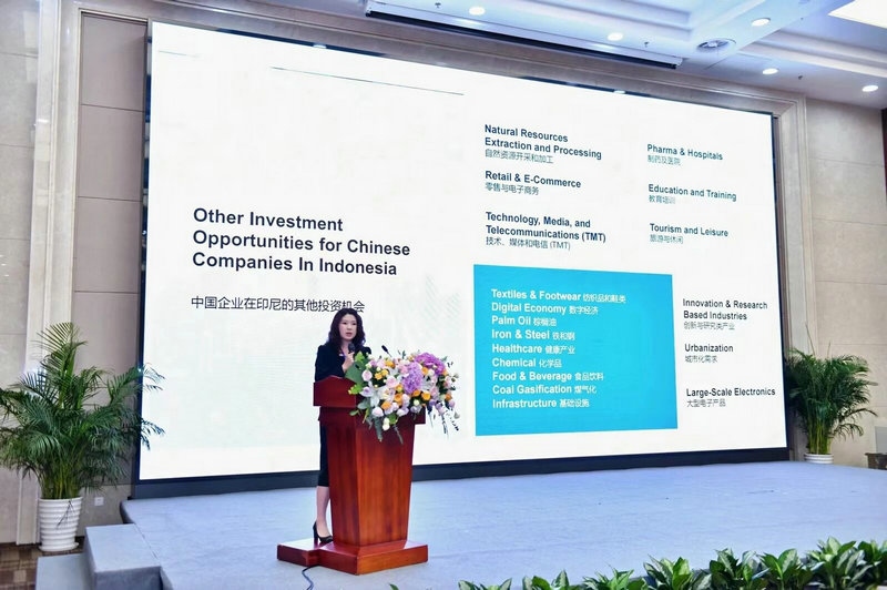 微信图片_2025-10-11_101109_556.jpg 微信图片_2025-10-11_101109_556.jpg