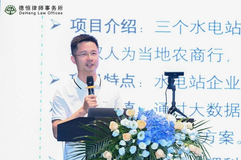微信图片_2025-10-13_103615_420.jpg 微信图片_2025-10-13_103615_420.jpg
