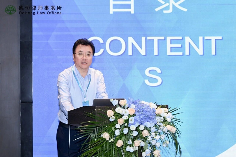 微信图片_2025-10-13_103626_699.jpg 微信图片_2025-10-13_103626_699.jpg