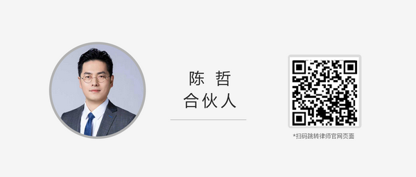微信图片_2025-10-15_093014_478.png 微信图片_2025-10-15_093014_478.png