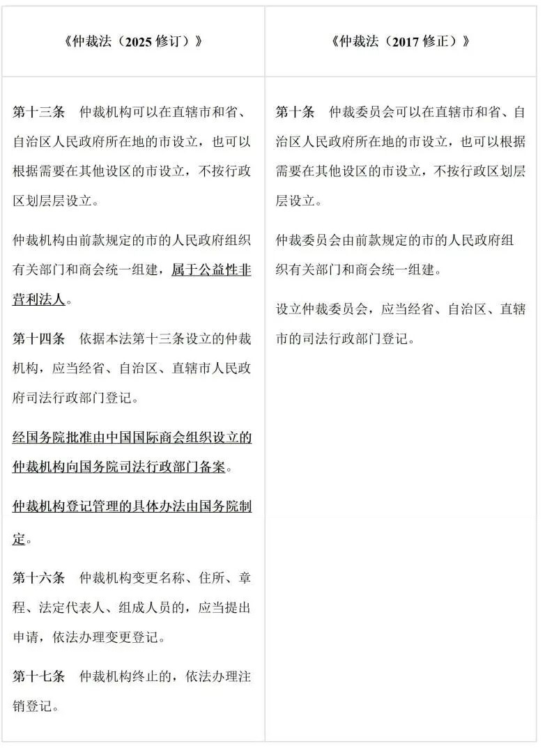 微信图片_2025-10-16_095842_730.jpg 微信图片_2025-10-16_095842_730.jpg