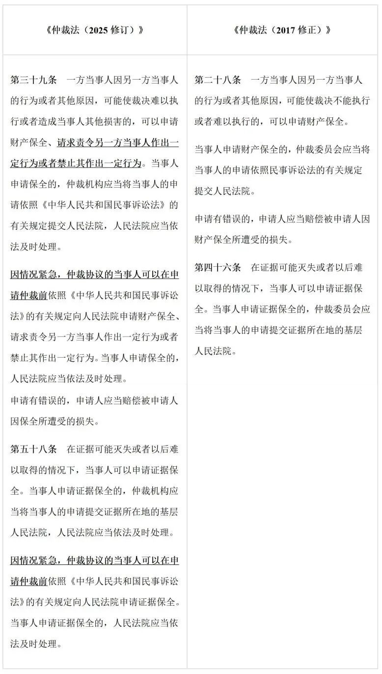 微信图片_2025-10-16_095855_153.jpg 微信图片_2025-10-16_095855_153.jpg
