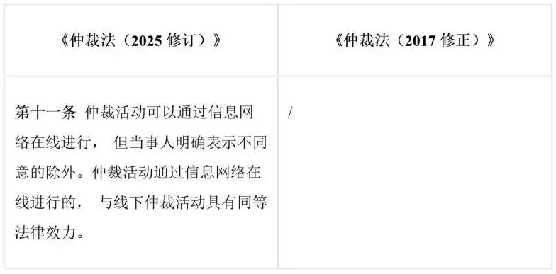 微信图片_2025-10-16_095923_027.jpg 微信图片_2025-10-16_095923_027.jpg
