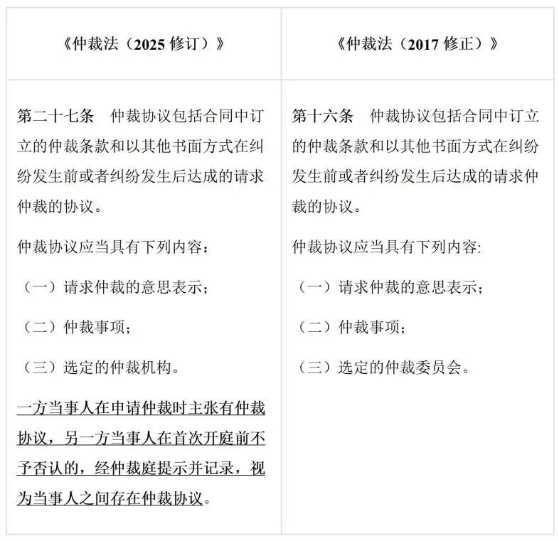 微信图片_2025-10-16_095934_235.jpg 微信图片_2025-10-16_095934_235.jpg