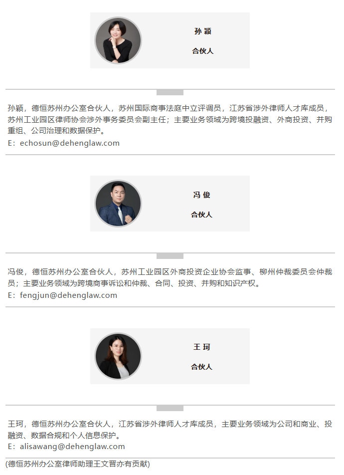 新建图片.jpg