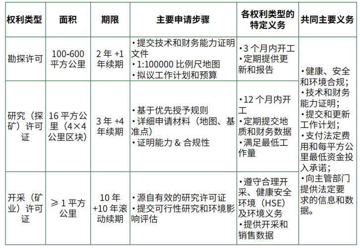 微信图片_2025-10-16_095824_930.png 微信图片_2025-10-16_095824_930.png