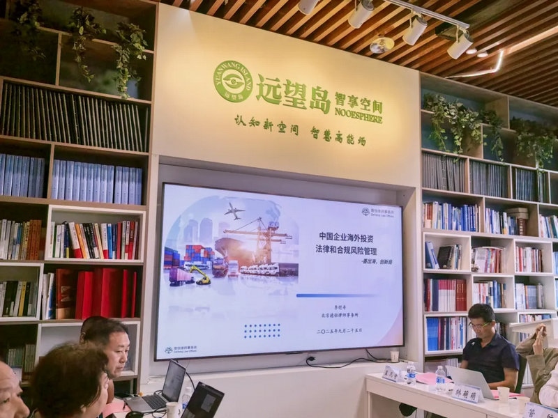 新建图片1.jpg 新建图片1.jpg