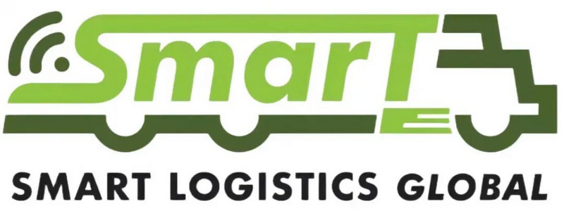 微信图片_2025-10-20_101330_862.png 微信图片_2025-10-20_101330_862.png