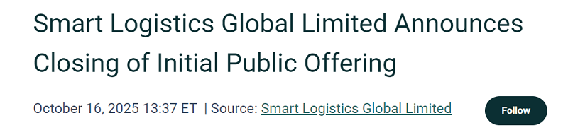 微信图片_2025-10-20_101358_172.png 微信图片_2025-10-20_101358_172.png