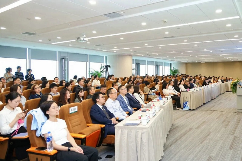 微信图片_2025-10-20_103013_827.jpg 微信图片_2025-10-20_103013_827.jpg