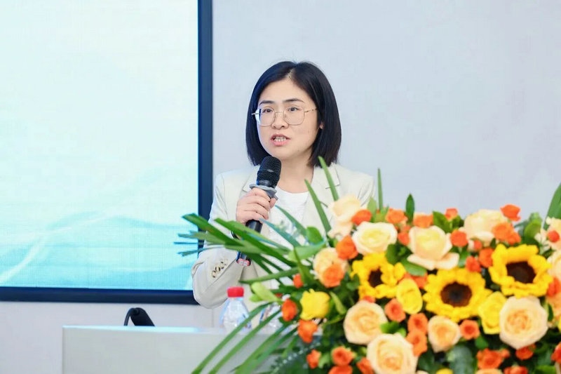 微信图片_2025-10-20_103025_811.jpg 微信图片_2025-10-20_103025_811.jpg