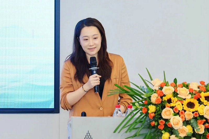 微信图片_2025-10-20_103032_483.jpg 微信图片_2025-10-20_103032_483.jpg