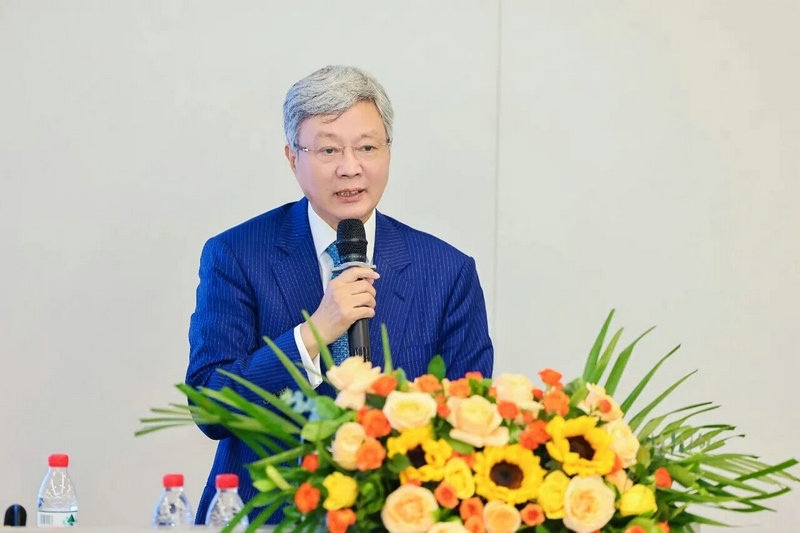微信图片_2025-10-20_103037_891.jpg 微信图片_2025-10-20_103037_891.jpg