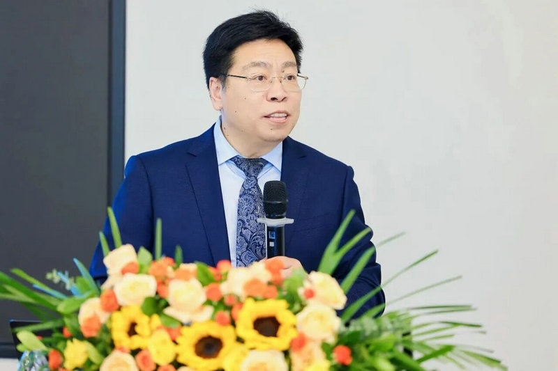 微信图片_2025-10-20_103043_748.jpg 微信图片_2025-10-20_103043_748.jpg