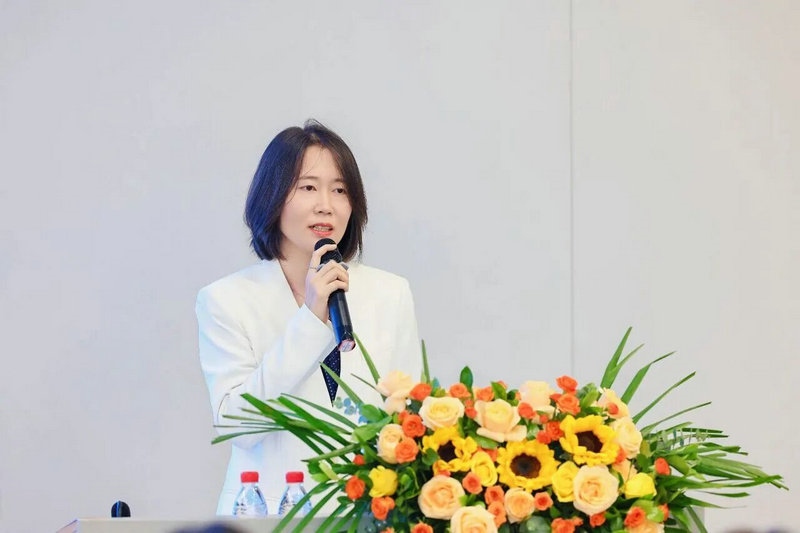 微信图片_2025-10-20_103050_012.jpg 微信图片_2025-10-20_103050_012.jpg