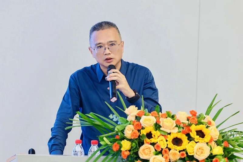 微信图片_2025-10-20_103055_572.jpg 微信图片_2025-10-20_103055_572.jpg