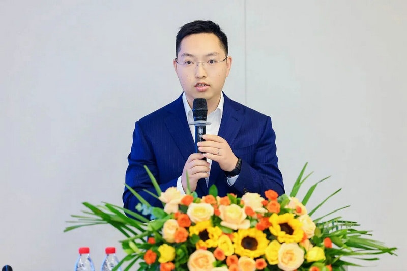 微信图片_2025-10-20_103101_049.jpg 微信图片_2025-10-20_103101_049.jpg