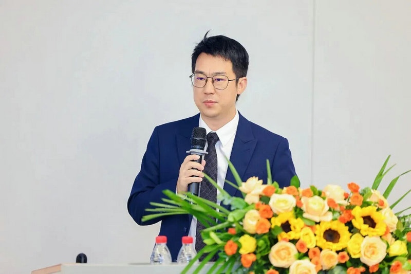 微信图片_2025-10-20_103106_811.jpg 微信图片_2025-10-20_103106_811.jpg
