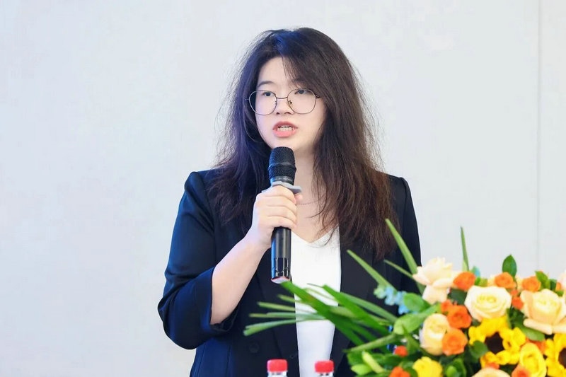 微信图片_2025-10-20_103112_700.jpg 微信图片_2025-10-20_103112_700.jpg