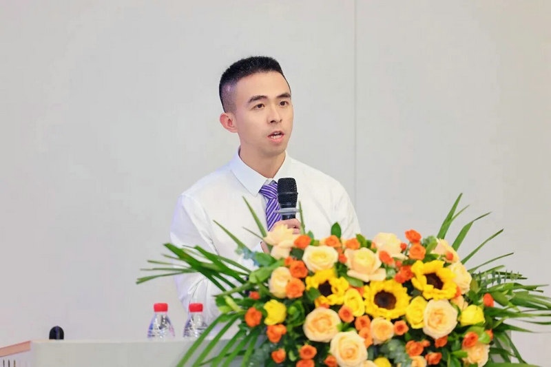 微信图片_2025-10-20_103118_659.jpg 微信图片_2025-10-20_103118_659.jpg