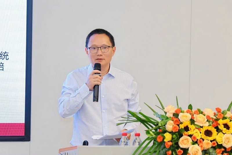 微信图片_2025-10-20_103123_949.jpg 微信图片_2025-10-20_103123_949.jpg