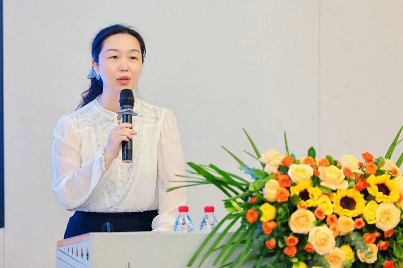 微信图片_2025-10-20_103129_886.jpg 微信图片_2025-10-20_103129_886.jpg