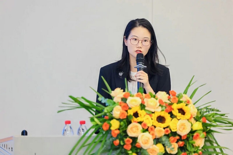微信图片_2025-10-20_103135_843.jpg 微信图片_2025-10-20_103135_843.jpg