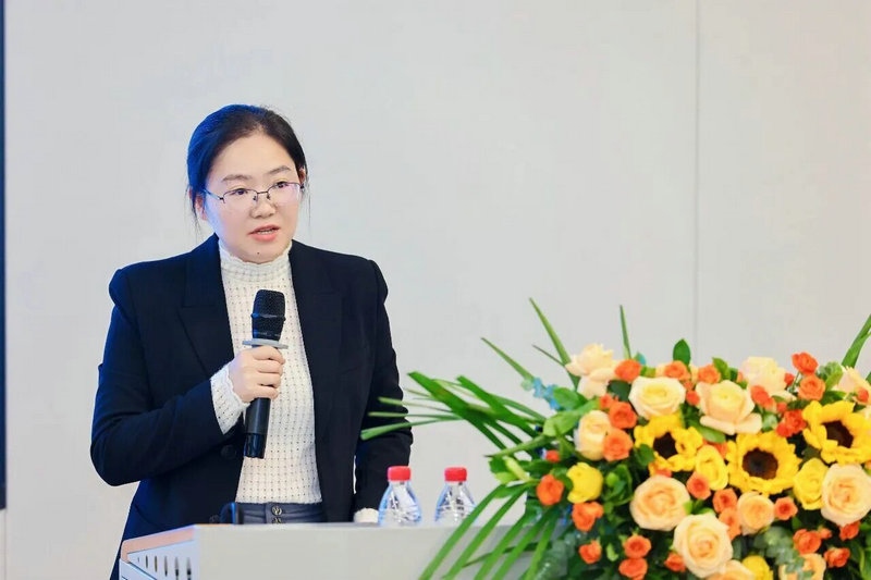 微信图片_2025-10-20_103141_572.jpg 微信图片_2025-10-20_103141_572.jpg