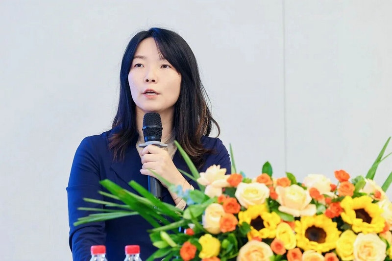 微信图片_2025-10-20_103146_965.jpg 微信图片_2025-10-20_103146_965.jpg