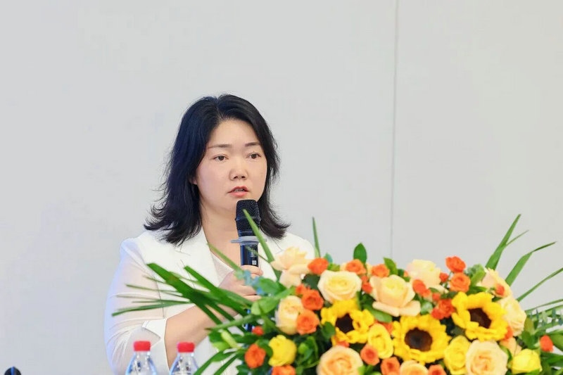 微信图片_2025-10-20_103153_031.jpg 微信图片_2025-10-20_103153_031.jpg